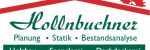 Hollnbuchner